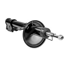 Ammortizzatore hart 811 - hart,