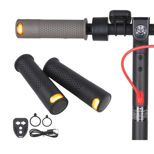 Per xiaomi m365 pro - xiaomi,