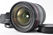 [N come nuovo] Canon EF