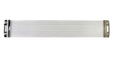Filo rullante pearl 029n - pearl, s-029n
