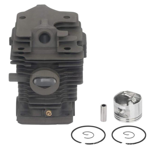 Kit cilindro pistone 46mm per - cilindro,