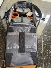 Zaino Lowepro DroneGuard Pro 450 per DJI Phantom 3 o 4 