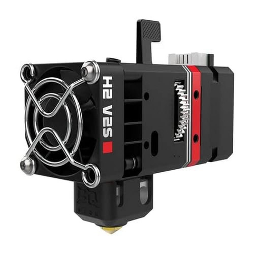 V2s direct drive dual - direct, gear