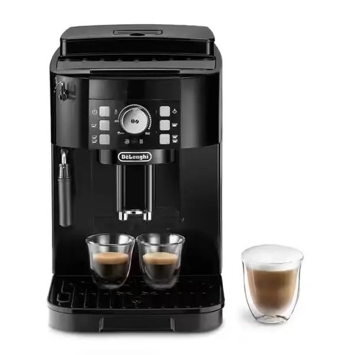 Macchina caffè longhi - macchina,