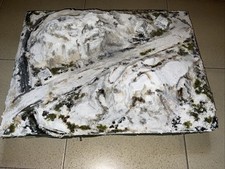 Soldatini Atlantic Plastico Alpini - Conquista Valico Nord -Ref. MP-202 scala H0