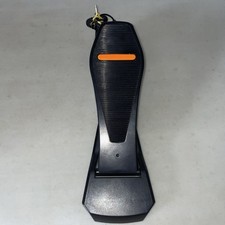 Rock Band Guitar Hero Wired