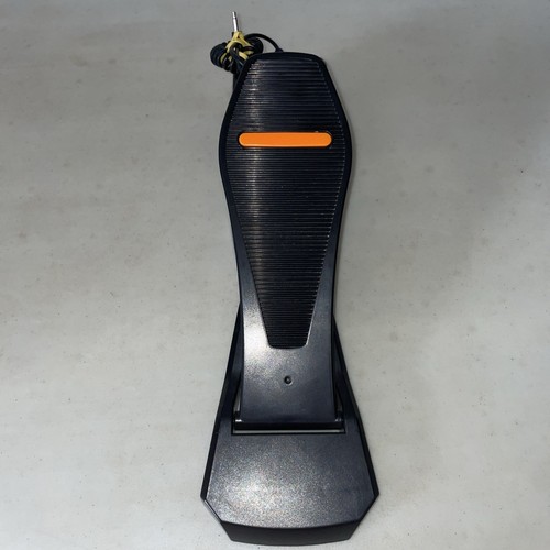 Rock band guitar hero - band, wired