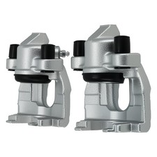 Étrier de Frein Arrière