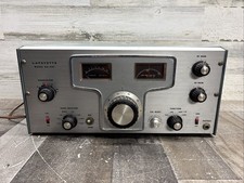 radio lafayette Ha-350 si