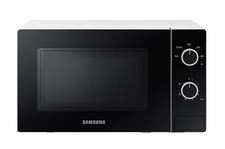 FORNO MICROONDE SAMSUNG