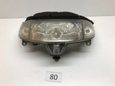 Faro Fanale Anteriore scooter  Kymco Dink 200cc