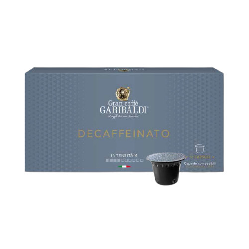 Capsule caffè macchina - capsule,