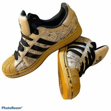 Scarpe sneakers Adidas