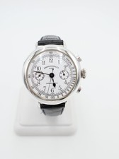 Cronografo vintage eberhard - vintage,