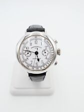 Cronografo vintage Eberhard &