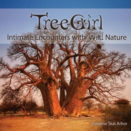 Treegirl intimate encounters - treegirl:,