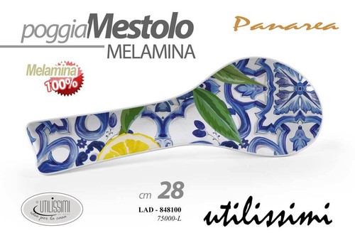 Poggiamestolo poggia mestolo - poggiamestolo,
