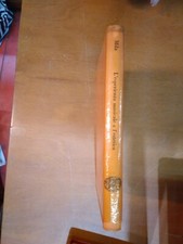 MASSIMO MILA- L'ESPERIENZA