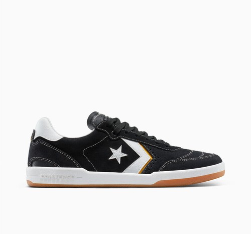 Converse cons louie lopez - louie, pro