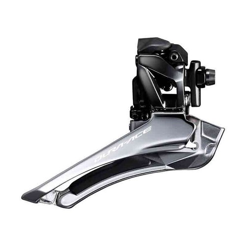 Deragliatore shimano dura - shimano, dura-ace