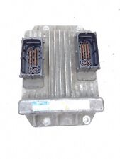 DENSO 112500-0200 ISUZU