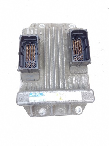 Denso 112500 0200 - 112500-0200, isuzu
