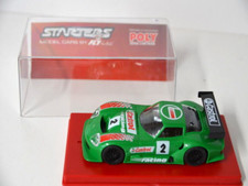 FLY 87001 Starters Marcos