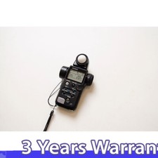 95% Nuovo L758D Misuratore di