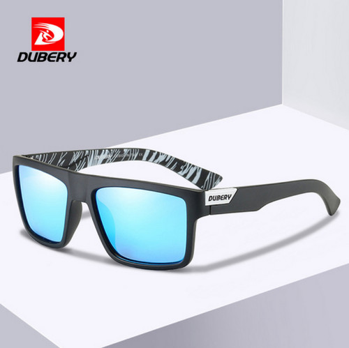 Dubery occhiali sole - da,