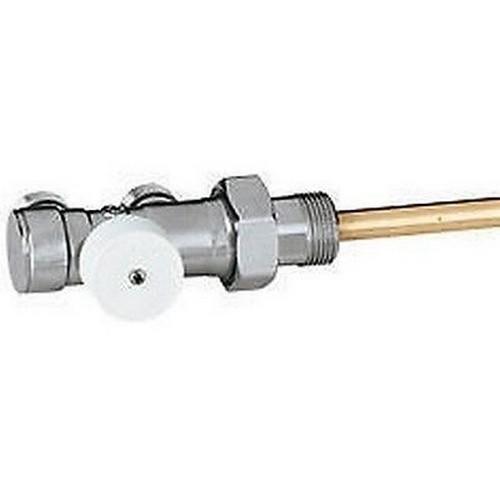 348500 valvola per - 3/4,