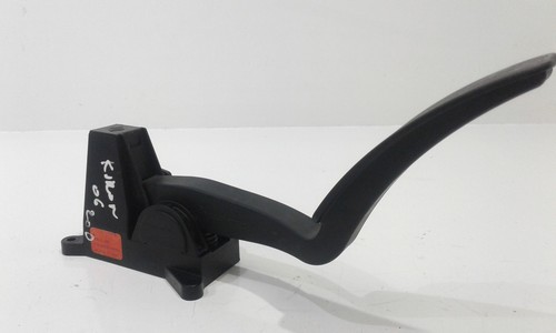 Pedale acceleratore ssangyong - acceleratore,