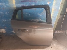 Sportello portiera posteriore destra Fiat Bravo dal 2007 al 2014