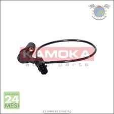 Sensore giri albero motore