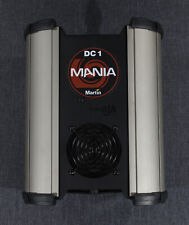 Martin Mania DC1 Acqua -