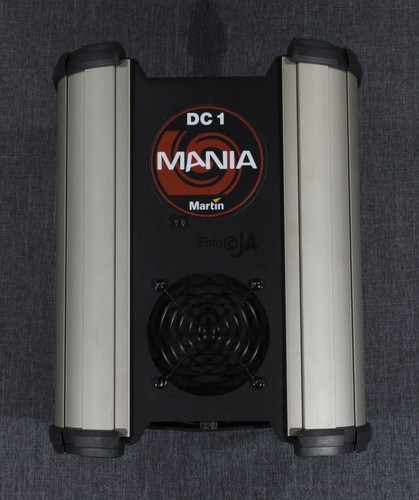 Martin mania dc1 acqua - acqua,