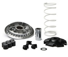 5119095 VARIATORE MALOSSI