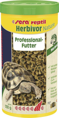 Professional herbivor cibo - ,,