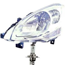 Fanale Sinistro Adatto A per