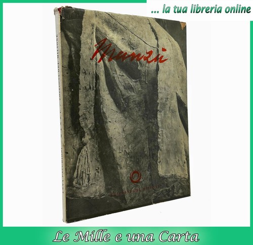 Libro arte pittura - arte, scultura