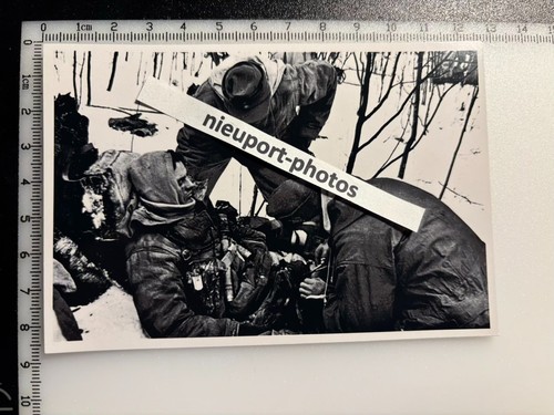 Top repro ww2 - repro, foto