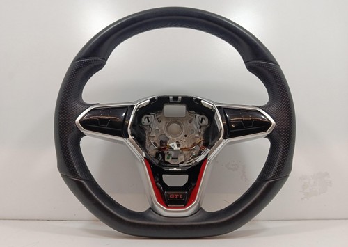 Volante per volkswagen - volkswagen, golf