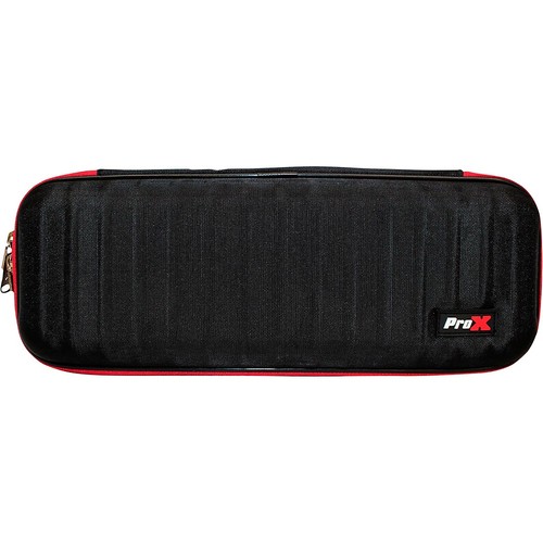 Prox case - case, fits