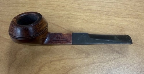 Estate comoy bulldog inglese - bulldog,