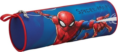 Love shopping avengers - i,