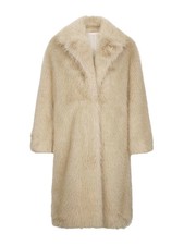 LIU JO WHITE Giubbino Donna