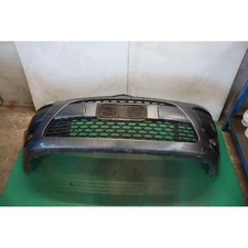 PARAURTI ANT. PREDISPOSTO