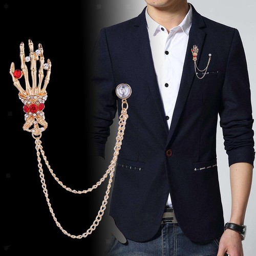 Elegante set spille da - spille,