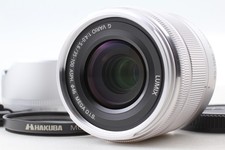 [Quasi come nuovo+] Panasonic