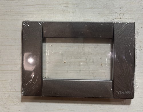 Placche vimar idea - 7,