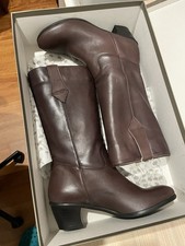 stivali Lilimill taglia 39